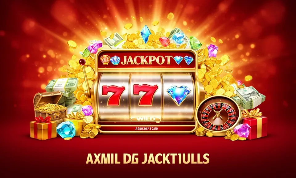 mcc77 Spin Batik Royale on mcc77 — Where Culture Meets Slot Mechanics
